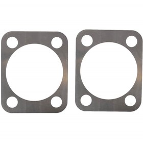 Resim AGCO Shim Kiti - Massey Ferguson / Fendt / Valtra | ACP0921930 