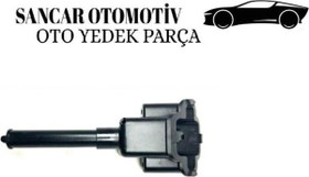 Resim Far Yıkama Robotu (Motoru) Corolla 2014-2016 Sağ Sancar Auto