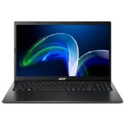 Resim Acer EX215-55 NX.EGYEY.00402 Intel Core i7-1255U 15.6" 16 GB RAM 1 TB SSD FHD FreeDOS Laptop Acer