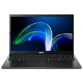 Resim Acer EX215-55 NX.EGYEY.00402 Intel Core i7-1255U 15.6" 16 GB RAM 1 TB SSD FHD FreeDOS Laptop 