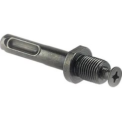 Resim Çağ Çag Sds Plus Mandren Adaptörü 1/2 