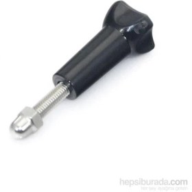 Resim Trx-Pro Gopro Hero 2 3 3+ 4 Uzun Boy Sabitleme Vidası 