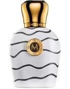 Resim Moresque Whıte Duke Edp 50 Ml Amber 