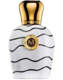 Resim Moresque Whıte Duke Edp 50 Ml Amber 