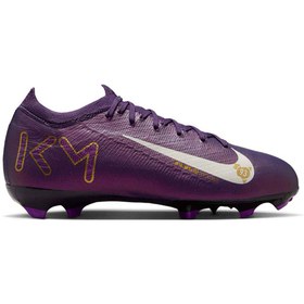 Resim Nike Mercurial Vapor 16 Pro FG | Mor 