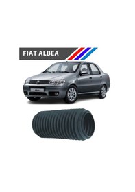 Resim Fiat Albea Amortisör Toz Körüğü 1 Adet 2002 - 2013 46466619 