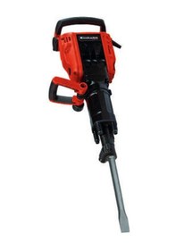 Resim Einhell TE-DH 50 Kırıcı 1700W 50J - 4139130 