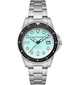 Resim Spınnaker Sp-5136-66 Erkek Kol Saati 