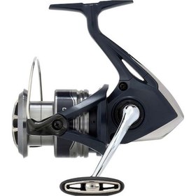 Resim Shimano Catana FE 4000 HG Spin Makina 