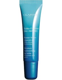 Resim Hydra Essential - Dudak Balmı 15 Ml 