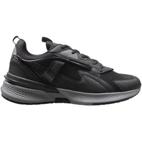 Resim M.P. Mp 232-1244Mr Mp Sports Casual Spor Ayakkabı | Unisex 
