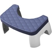 Resim Suntek Banyo Tuvalet Taburesi Hediyeler Banyo Banyo Kapalı 