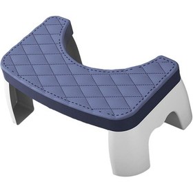 Resim Suntek Banyo Tuvalet Taburesi Hediyeler Banyo Banyo Kapalı 