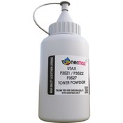 Resim Utax P3521 / P3522 / P3527 Toner Tozu 250G 