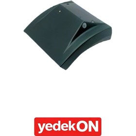 Resim Arka Çamurluk Stralıs As V1-Eurotech 240 Ön-Arka - 2997163 