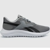 Resim Reebok ENERGEN LUX Gri 