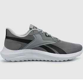 Resim Reebok ENERGEN LUX Gri 