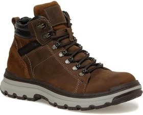 Resim LUMBERJACK PELLI 2PR KUM RENGİ ERKEK BOT KUM 4 