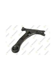 Resim Toyota Corolla De180 On Alt Salincak Sag 2013-2018 Teknorot T1038s 