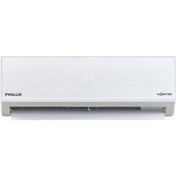Resim Finlux FIN 9 9000 BTU Duvar Tipi Inverter Klima 