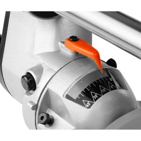 Resim Makita LS0815FLN - Işıklı Lazerli Gönye Kesme Makinesi 