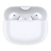 Resim Honor Choice Earbuds X3 Lite Enc Fonksiyonlu 5.3 Tws Bluetooth Kulaklık 