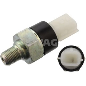 Resim Genel Markalar Yag Musuru Clio Iv Captur Mgn Iii Iv Fluence Kadjar Kng Lgn Iii Dokker Duster Logan L 1 Adet 