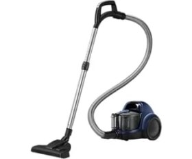 Resim VC07T357MHB/TR Toz Torbasız Süpürge 