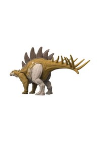 Resim Jurassic World Tehlikeli Dinozor Paketi Hln49-htk52 