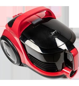 Resim Vestel Lodos H7000 Elektrikli Süpürge 
