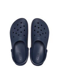 Resim Crocs 208371 Off Court Clog Lacivert Unisex Terlik Lacivert 