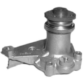 Resim Aisin Wps002 Devirdaim Wk493384 