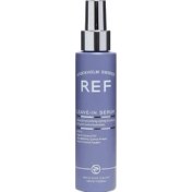 Resim Mena Rise Ref Stockholm-Ref Leave In Serum 125 ml Isı Koruyucu Durulanmayan Bakım Serumu 