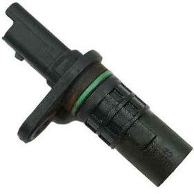 Resim Sensör Krank Devir Trafıc Iı / Laguna Iı / Master Iıı 06 2.0-2.3 