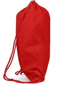 Resim Zeron Tasarım Kaptan Amerika Spor Sırt Çantası Bll2589 