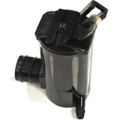 Resim Itaqi Cam Su Fiskiye Motor Civic 1990-2012 Accord 90-07 Vitara 09-12 