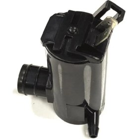 Resim Itaqi Cam Su Fiskiye Motor Civic 1990-2012 Accord 90-07 Vitara 09-12 