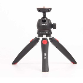 Resim Zore MT35 Tripod Zore