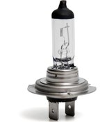 Resim Opel Corsa D Kısa Far Ampulü Bosch Marka 12V55WH7 