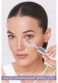 Resim Aydınlatıcı Göz Serumu - 20 Ml 