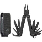 Resim Rebar Multitool - Siyah 
