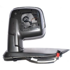 Resim Citroen Nemo Kapi Aynasi Sag [] (735714767) 198278110 