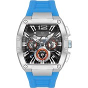 Resim Sergio Tacchini ST.3.10003.2 Erkek Kol Saati 