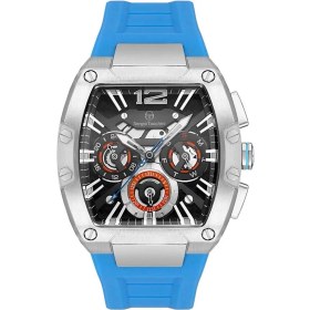 Resim Sergio Tacchini ST.3.10003.2 Erkek Kol Saati 