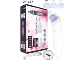 Resim XN-8030 Şarjlı Vakum Cihazı ( Lisinya ) 