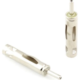 Resim Powermaster Erkek Kablosuz Oto Anten Fişi (CLK-187) 