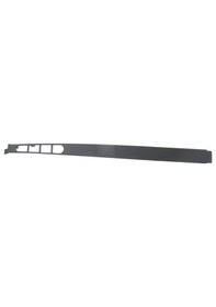 Resim Bzt Ford Transit Connect- 09/14 Ön Tampon Alt Karlık Sağ Geniş Tip 9t16 17198 Ac 