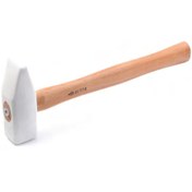 Resim Ahmed Güvenal Ticaret Plastik Hassas Çekiç No:500 