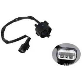 Resim Kia Sportage Mazot Filtre Su Müşürü (2011-2015) Kore Marka 