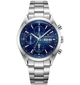 Resim Universe Constant Uc8628 Erkek Kol Saati 